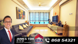 simei-green-condominium photo thumbnail #3